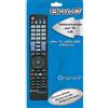 Bravo Telecomando Original 2 Per Tv LG