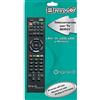 Bravo Telecomando Original 3 Per Tv Sony