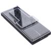 DECKSAVER TRAKTOR X1 MK3 COVER IN POLICARBONATO PER NI TRAKTOR X1 MK3