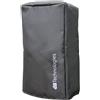 Alto DB TECHNOLOGIES TC-BH8 COVER PER DIFFUSORE B-HYPE 8