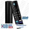 Amazon TELECOMANDO SOSTITUTIVO PER FIRE STICK AMAZON (3rd Gen), e Fire TV Cube 2nd Gen