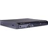 Majestic Lettore Dvd Majestic HDMI579.