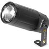 BEAMZ PS6WB PROIETTORE PINSPOT LED BIANCO 6W NUOVO