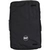 RCF COVER CVR ART 722 / ART 712 CUSTODIA SINGOLA PER ART 712A, 722A, 412A, 422A