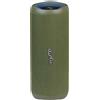 XJUMP X Jump XJ 100 Cassa Wireless Verde 40W 0xj10003