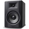 M-AUDIO BX5 D3 cassa diffusore monitor studio attivo amplificato 100 watt