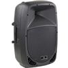 SOUNDSATION GO SOUND 8A DIFFUSORE AMPLIFICATO 320W 8" per DJ LIVE MONITOR new