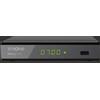 STRONG Decoder Zapper STRONG SRT8119 DVB-T2 HEVC