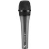 SENNHEISER E845 MICROFONO SUPERCARDIOIDE PER VOCE NUOVO