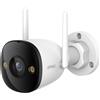 IMOU Telecamera da esterno Imou Bullet 3 3K 5MP