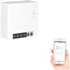 Sonoff INTERRUTTORE WIFI SONOFF MINI R2 PRESA SMART SWITCH GOOGLE HOME ALEXA