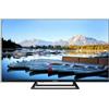 Smart Tech 32HN01V3 TV Led 32 Pollici Risoluzione HD Ready Display LED Tivusat B
