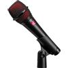 SE ELECTRONICS V7 BLACK microfono Dinamico Supercardioide per Voce Canto Live
