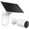 TP-LINK Telecamera di sorveglianza Tp-Link TC82KIT a batteria per interni/esterni con p