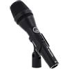 AKG P3S Microfono Dinamico ad Alte Prestazioni per Voce On Off Live Canto