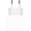 n.d. Alimentatore Apple 20W USB Type-C
