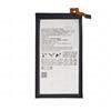 Nuova Batteria Per Blackberry Key Two 2 BBF100 3500mAh TLP035B1 3500mAh (Arnese)