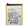 Batteria Per ASUS ZenFone 4 Max ZC520KL X00HD C11P1609 4120mAh Pila Ricambio