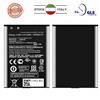 Litio Batteria Per ASUS ZenFone 2 Laser ZE500KL C11P1428 2400mAh Ricambio