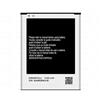 Per Samsung Galaxy Note 2 L900 SPH-L900 Nuova Batteria EB595675LU 3100mAh