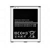 1/2 PC Batteria Per Samsung Galaxy Grand Neo i9060L GT-I9060L EB535163LU 2100mAh