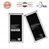 Nuove Batteria Per Samsung Galaxy J5 2016 SM-J510M SM-J510M/DS EB-BJ510CBE