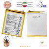 Nuove Batteria HB366481ECW Per Huawei P20 Lite P9 EVA-L09 L19 L29 AL00(Attrezzo)