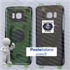 Samsung BACK COVER SCOCCA POSTERIORE COPRI BATTERIA SAMSUNG GALAXY S7 SM-G930F