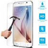OBA 1 pcs VETRO TEMPERATO PROTEZIONE SCHERMO PER SAMSUNG GALAXY J5 PELLICOLA FILM