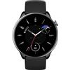 AMAZFIT Smartwatch Amazfit GTR Mini midnight black nero