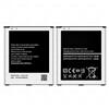 1/2 PC Batteria Per Samsung Galaxy Grand Neo Plus I9060C EB535163LU EB535163LA