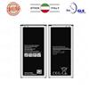 Batteria Per Samsung Galaxy J5 2016 SM-J510L SM-J510MN SM-J510MN/DS EB-BJ510CBE