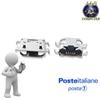 Huawei CONNETTORE RICARICA MICRO USB HUAWEI Y330 Y300 Y530 G610 G620 C8813