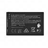 Per Nokia Litio Batteria BL-4WL 1500mAh Nuova Versione Pila Ricambio 225 4G