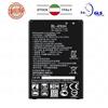 BL-49JH Batteria Per LG K3 LS450 1940mAh Ricambio