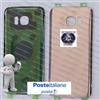 Samsung BACK COVER SCOCCA POSTERIORE COPRI BATTERIA SAMSUNG GALAXY S7 SM-G930F