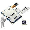 SAMSUNG LETTORE SIM PER SAMSUNG GALAXY NOTE 10.1 GT-N8000