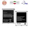 Nuove Batteria EB-B600BE Per Samsung Galaxy S4 i9500 i9505 i9502 SPH-L720 L720T