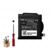 HB512627ECW Batteria Per Huawei Watch GT 46MM / Watch 2 / Watch 2 Pro 420mAh