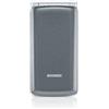 Brondi Cellulare Amico Sincero Grigio Fotocamera 1.3mp Bluetooth Numeri Grandi T