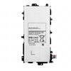 Batteria SP3770E1H Per Samsung Galaxy Note 8.0 N5110 GT-N5100 N5120 GT-N5110