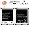 EB535163LU Batteria Per Samsung Galaxy Grand Neo GT-I9060/DS GT-I9060 2100mAh
