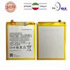 Batteria Per Motorola E6i XT2053-5 Moto E6s XT2053-2 KS40 Connettore Sinistro