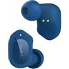 Belkin SOUNDFORM Play Auricolare True Wireless Stereo (TWS) In-ear Bluetooth Blu