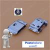 CONNETTORE RICARICA MICRO USB SAMSUNG GALAXY J500F
