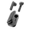 Cellularline Cellular Line Ploos Auricolari Bluetooth Tws Capsula Nero Plbttwscapk