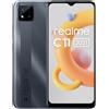 Realme C11 2021 2Gb 32Gb 6.5'' Dual Sim Grigio Realmec11in