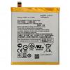 Nuova Batteria C11P1511 Per Asus ZenFone 3 ZE520KL Z017DA 3000mAh (Arnese)