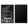 Ioni Di Litio Batteria Per LG Optimus Zone 3 LG-VS425LPP BL-49JH 1940mAh
