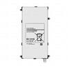 Batteria T4800E Per Samsung Galaxy Tab Pro 8.4" SM-T320NZWAXAR SM-T320NZKAXAR